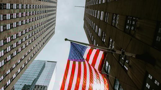 682e3acbf24d5df34213d6c1-usflagbuilding[1]