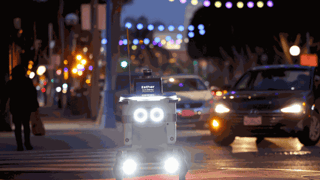 6890ee3620602.image[1]