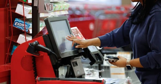 A-guest-completes-a-purchase-using-express-self-checkout-at-Target-728x381[1]