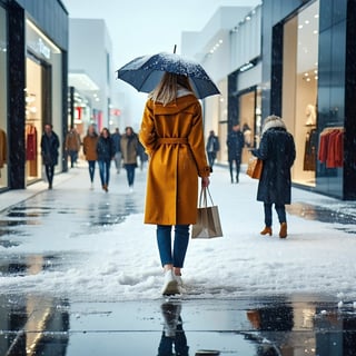 How the weather is shaping retail trends in early 2025-1