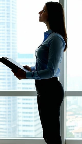 create an image based on this exerpt Workplace Research Agency Cuts Create Chaos for Safety Programs-1