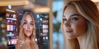 AI-Powered-XR-Experiences-Metas-10M-Dream-Team-Redefines-Immersive-Tech-2[1]