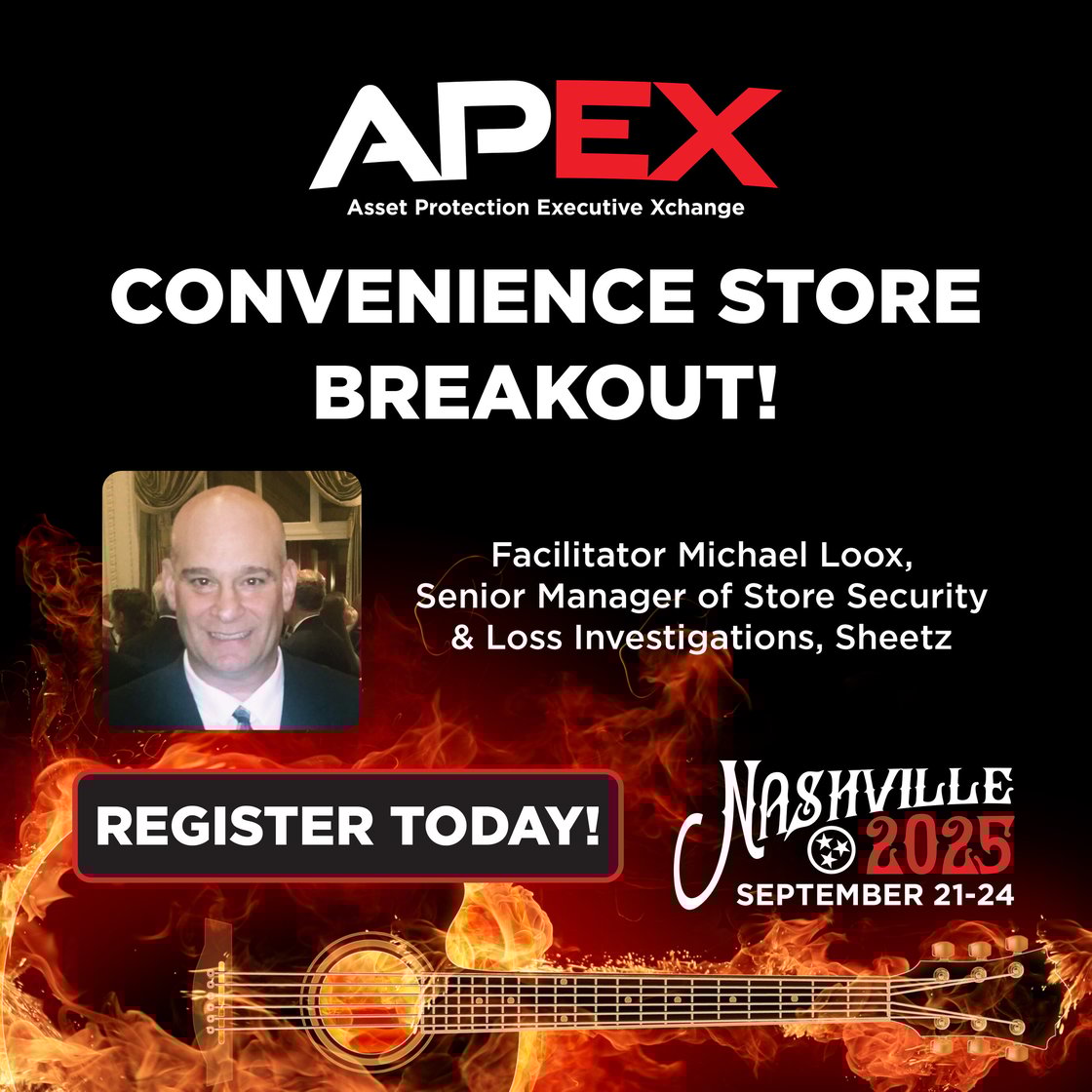APEX-2025-Convenience-Store-Breakout-Michael-Loox