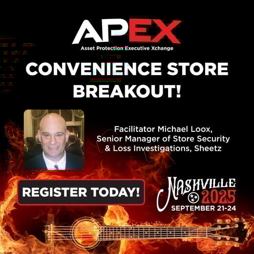 APEX-2025-Convenience-Store-Breakout-Michael-Loox