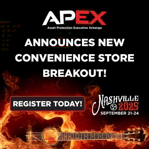 APEX-2025-Convenience-Store-Breakout-V2
