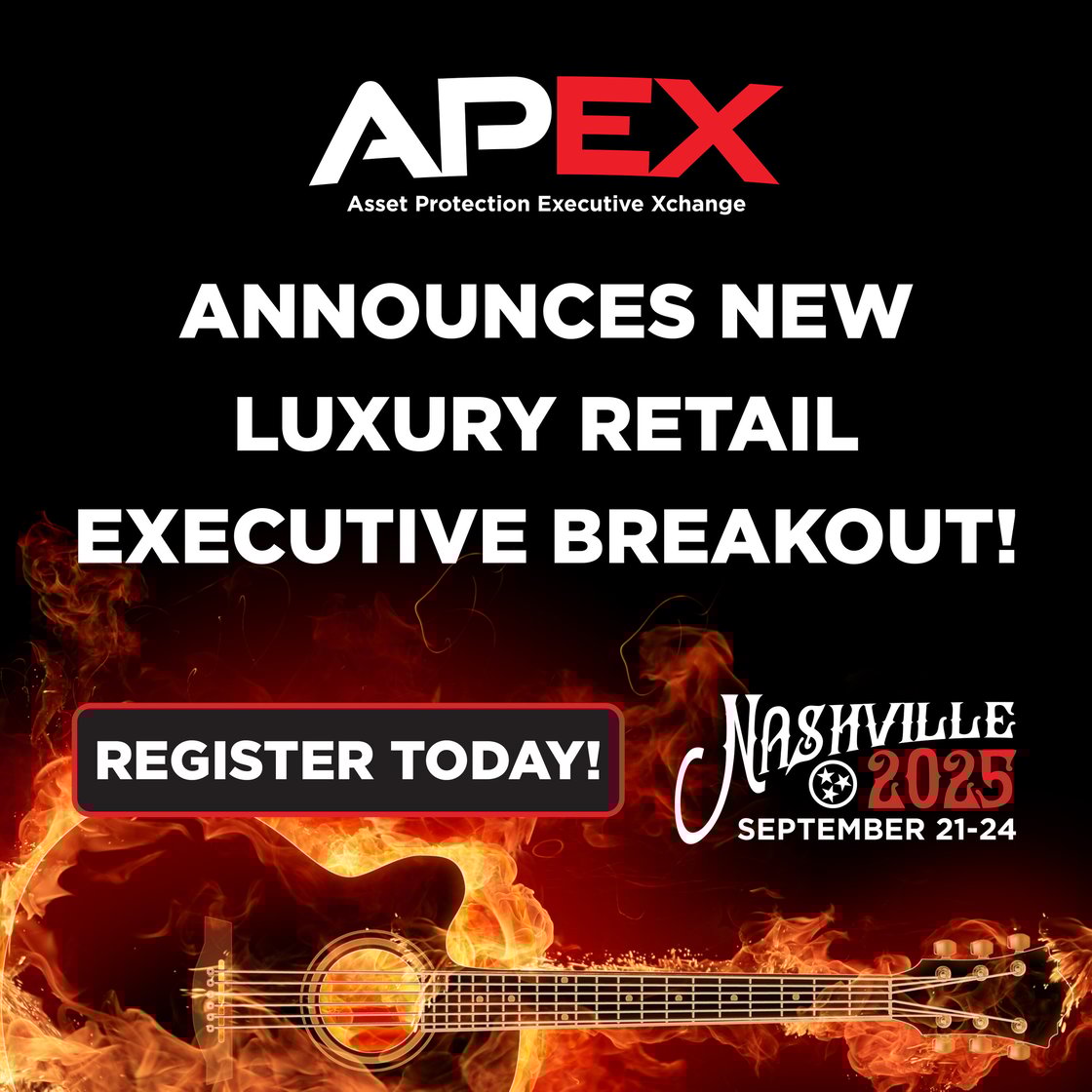APEX-2025-Luxury-Retail-Breakout-V2
