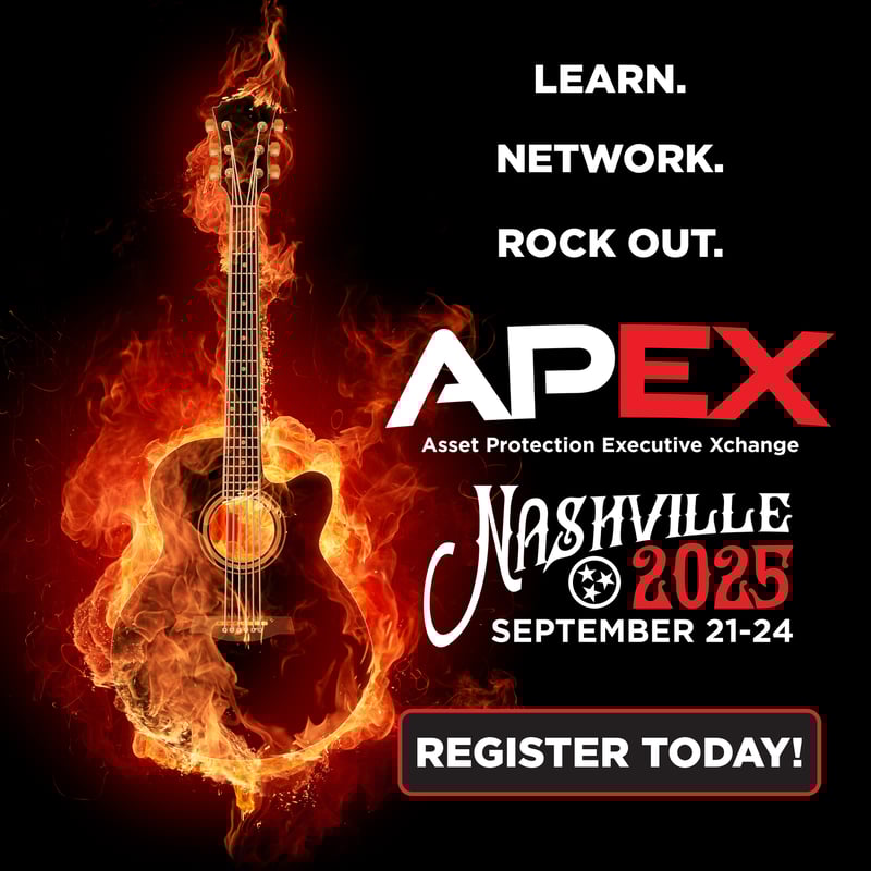 APEX-2025-Register-Today