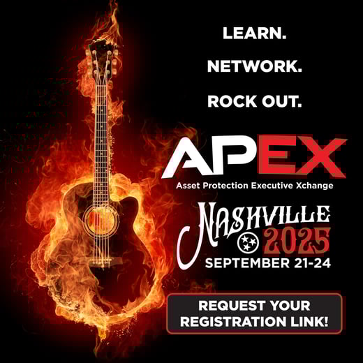 APEX-2025-Reguest-Reg-Link