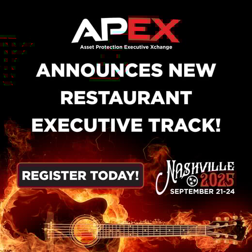 APEX-2025-Restaurant-Executive-Track-V2