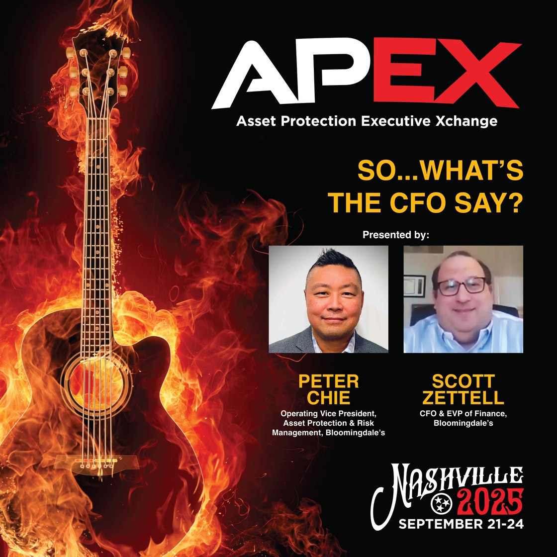 APEX-2025-Speaker-Session-Graphic-Whats-The-CFO-Say