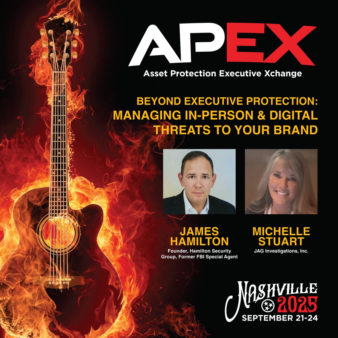 APEX-2025-Speakers-Beyond-Executive-Protection