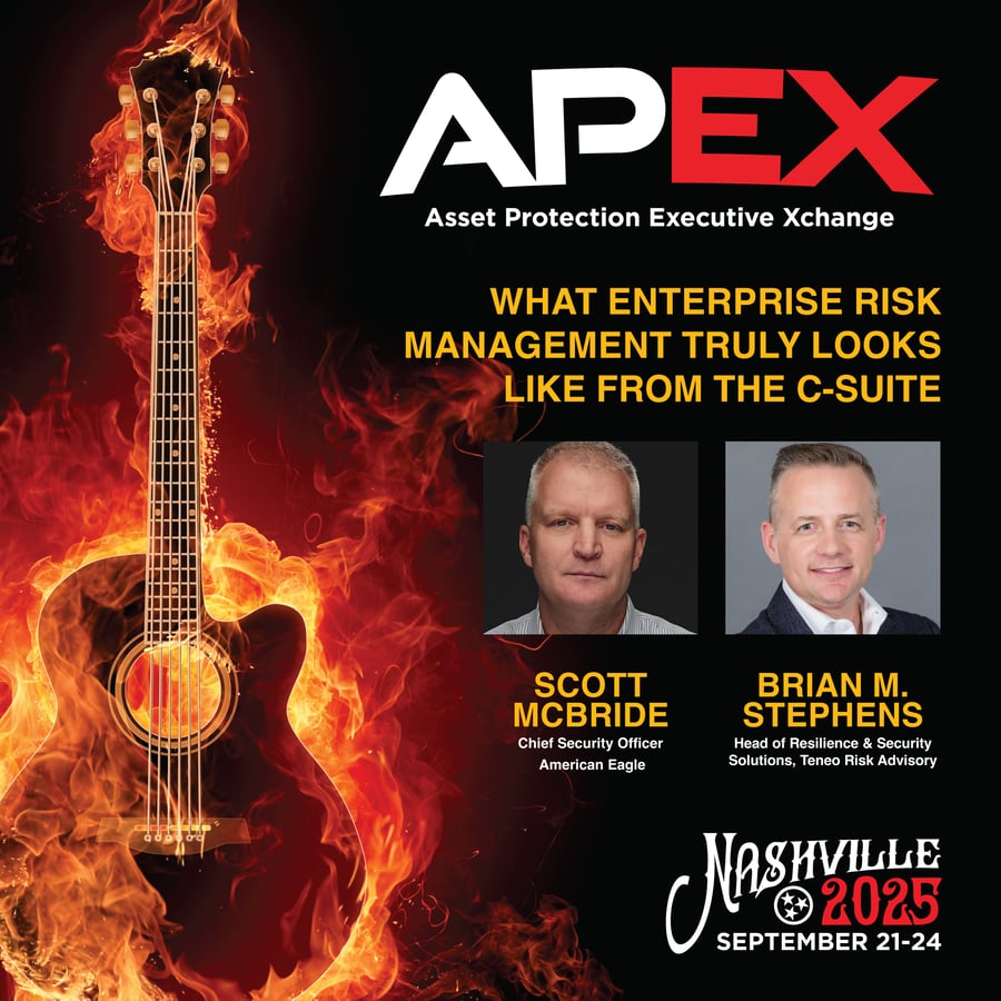 APEX-2025-Speakers-Enterprise-Risk-Management