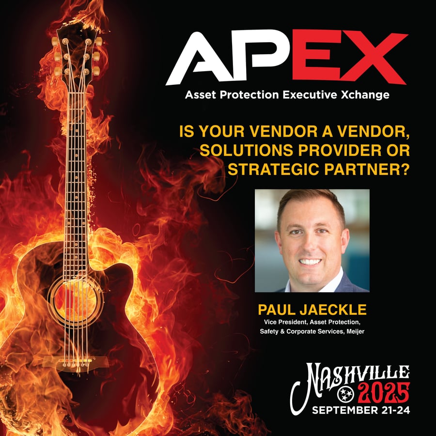 APEX-2025-Speakers-Is-Your-Vendor-a-Vendor