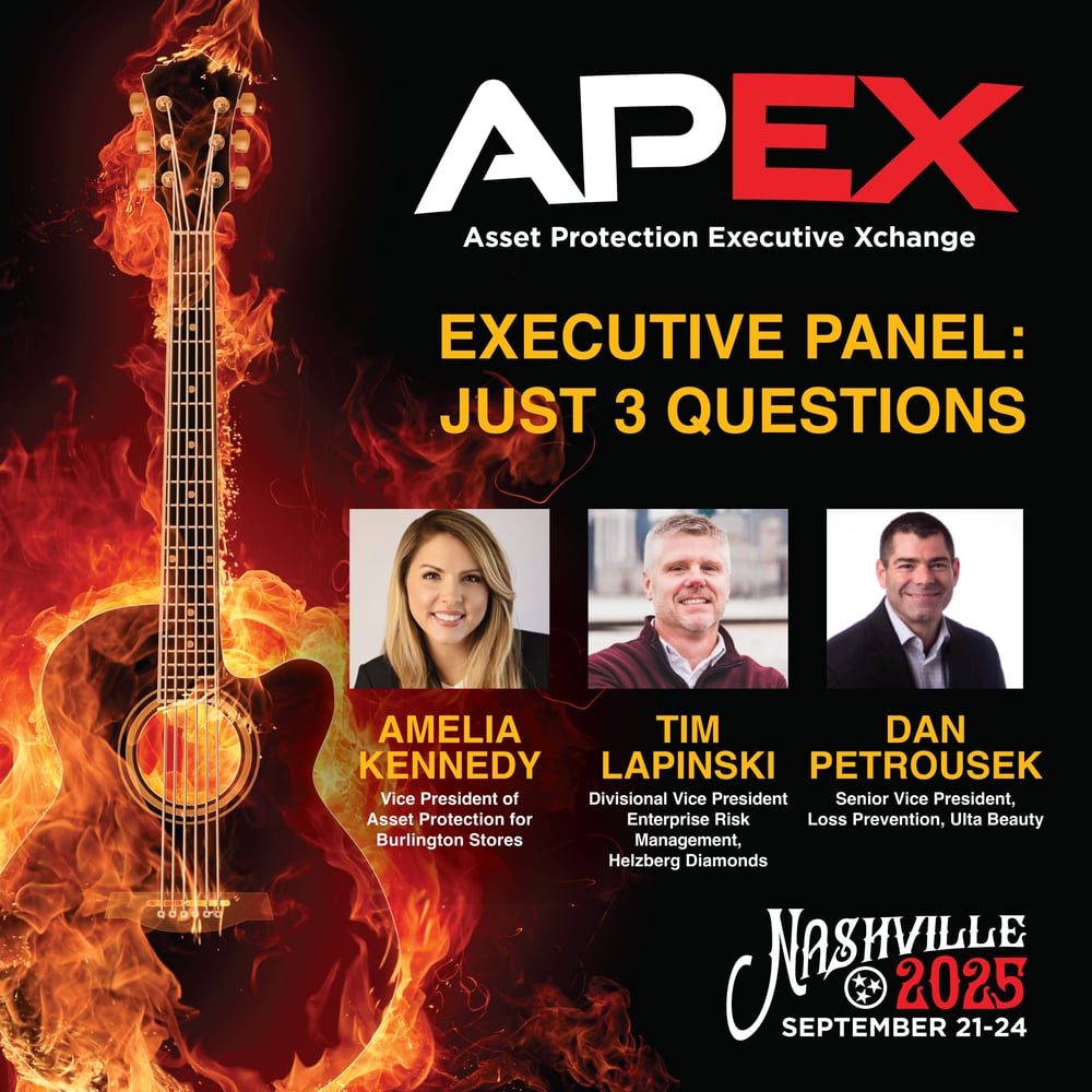 APEX-2025-Speakers-Just-3-Questions