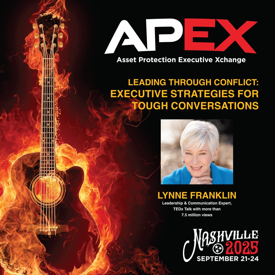 APEX-2025-Speakers-Leading-Through-Conflict