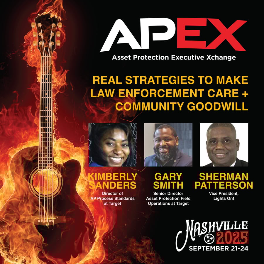 APEX-2025-Speakers-Make-Law-Enforcement-Care-Target