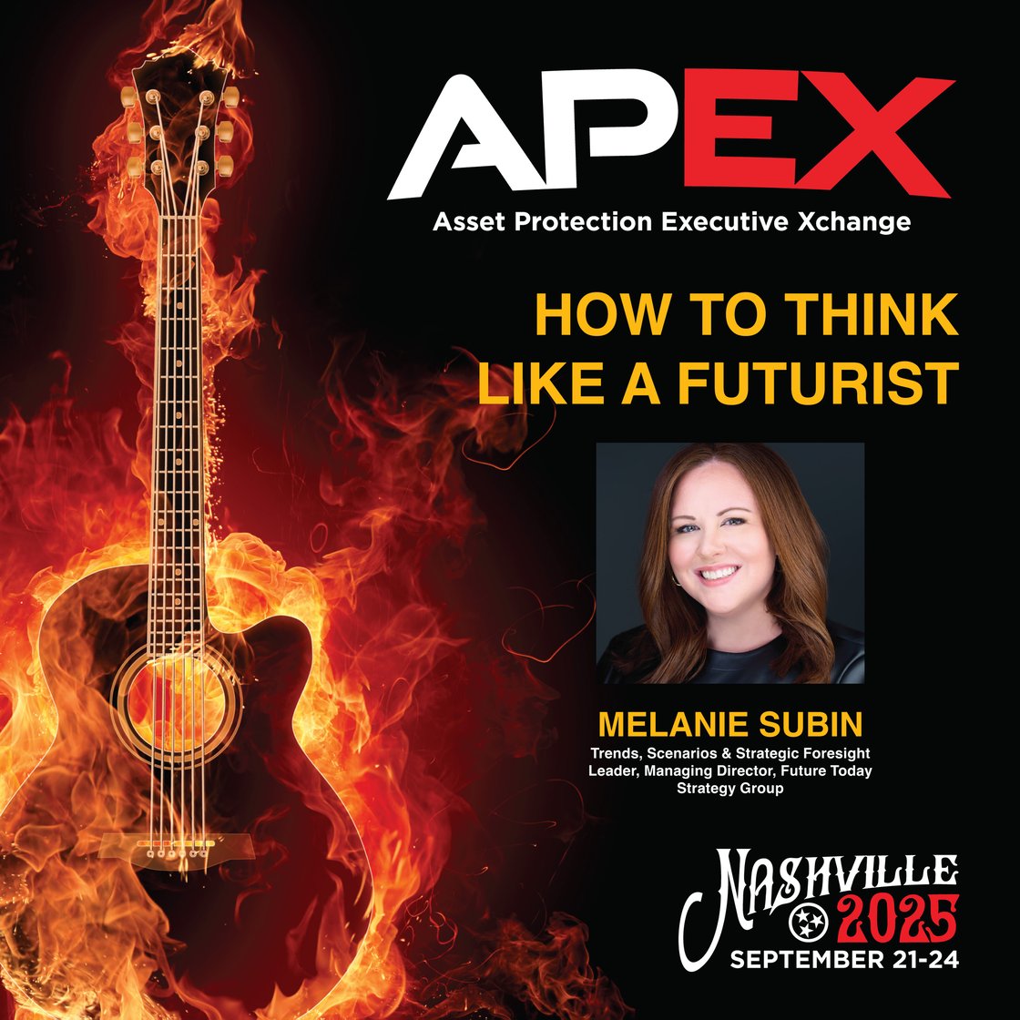 APEX-2025-Speakers-Think-Like-a-Futurist