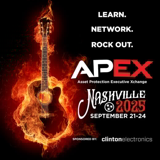 APEX-2025-Sponsorship-Graphic-ClintonElectronics