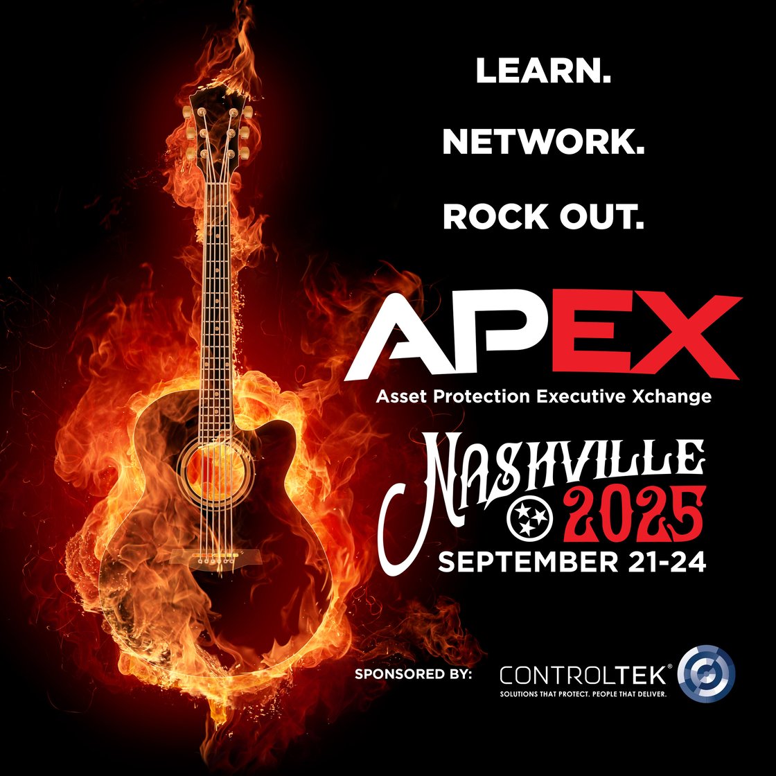 APEX-2025-Sponsorship-Graphic-Controltek