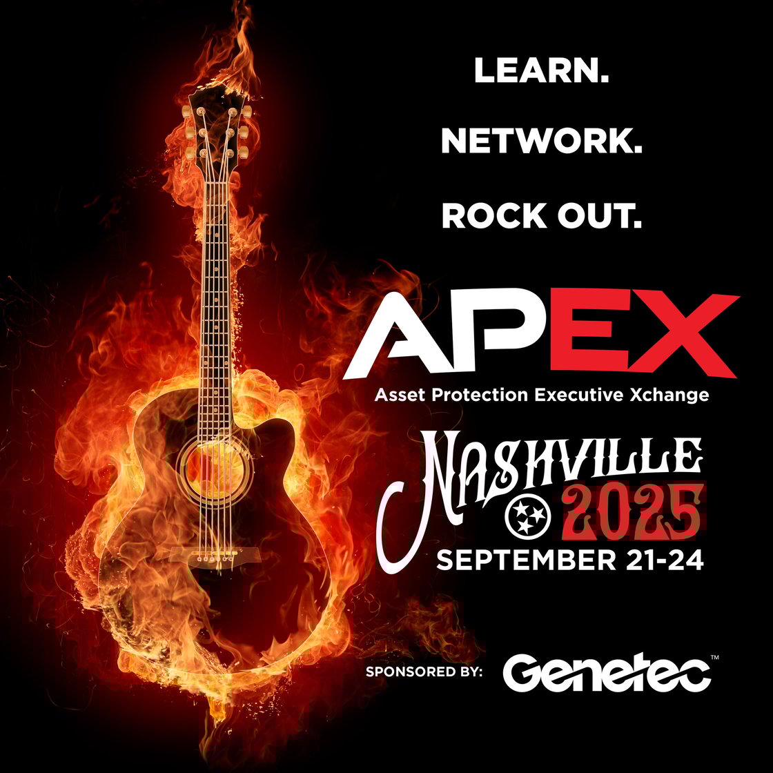 APEX-2025-Sponsorship-Graphic-Genetec-1