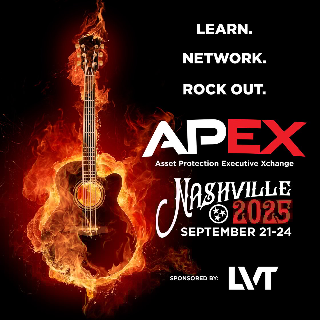 APEX-2025-Sponsorship-Graphic-LVT