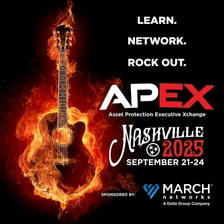 APEX-2025-Sponsorship-Graphic-March-Networks-REV