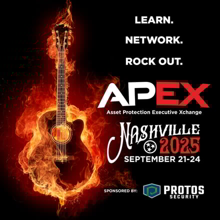 APEX-2025-Sponsorship-Graphic-Protos