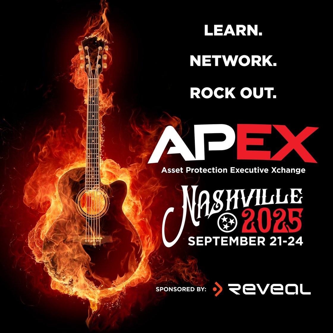 APEX-2025-Sponsorship-Graphic-Reveal