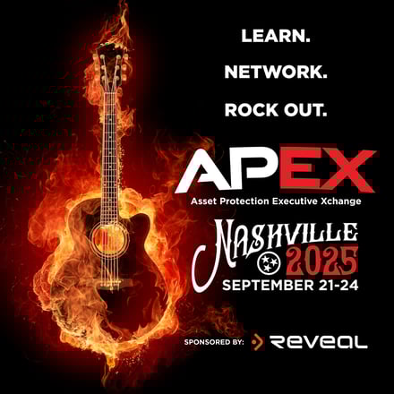 APEX-2025-Sponsorship-Graphic-Reveal