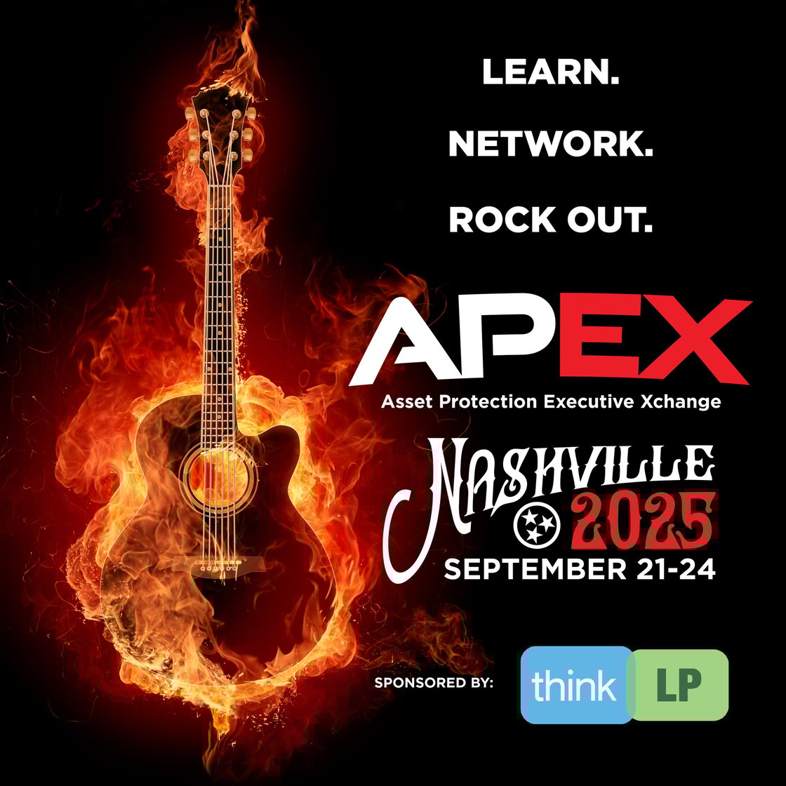 APEX-2025-Sponsorship-Graphic-ThinkLP