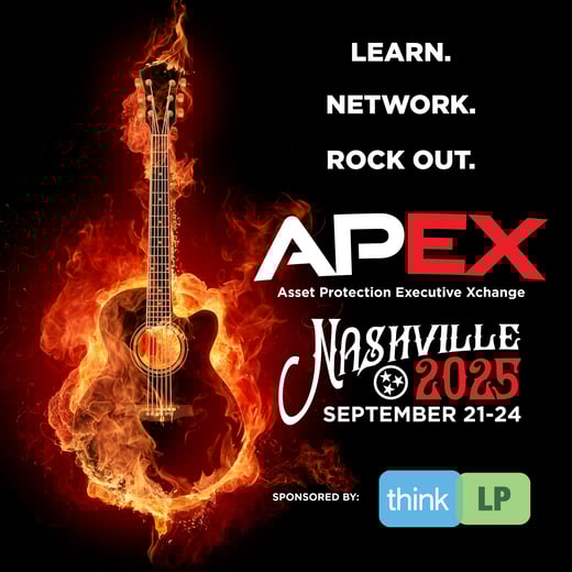 APEX-2025-Sponsorship-Graphic-ThinkLP