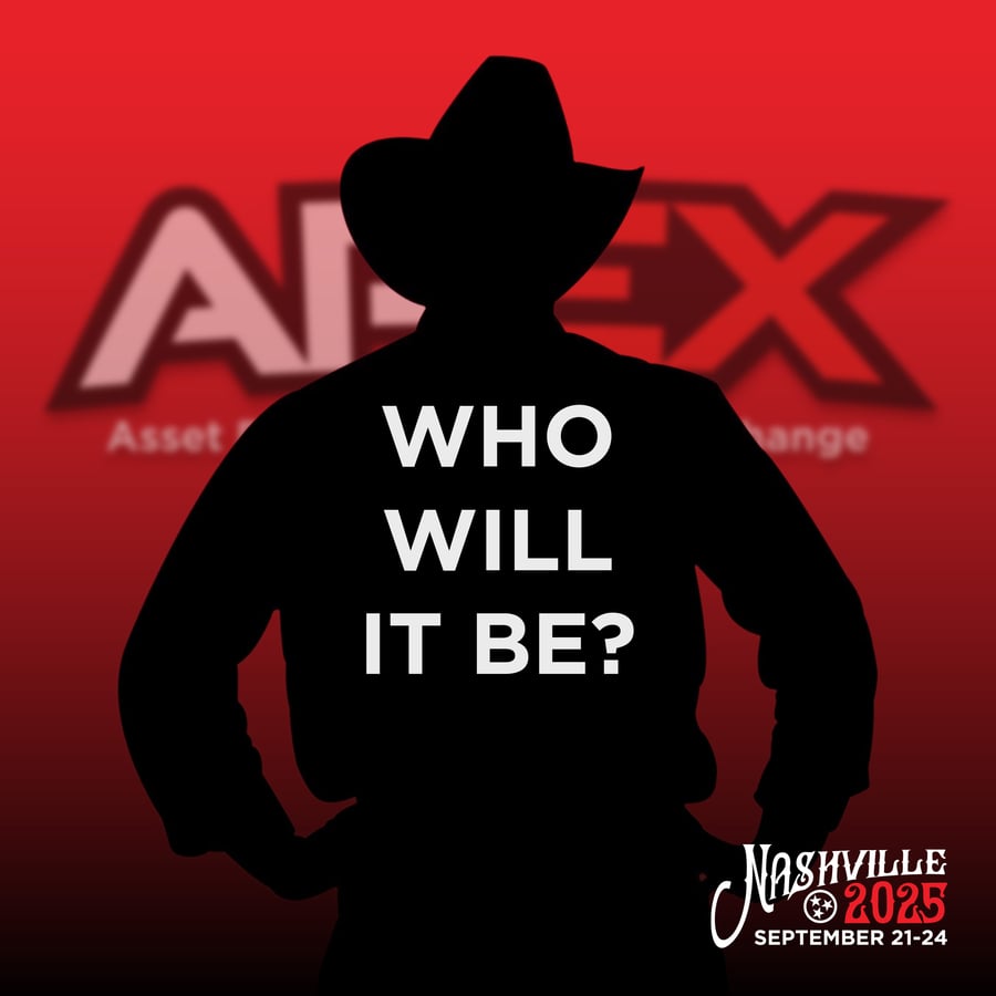 APEX-2025-Who-Will-it-Be-CBS-V2-C