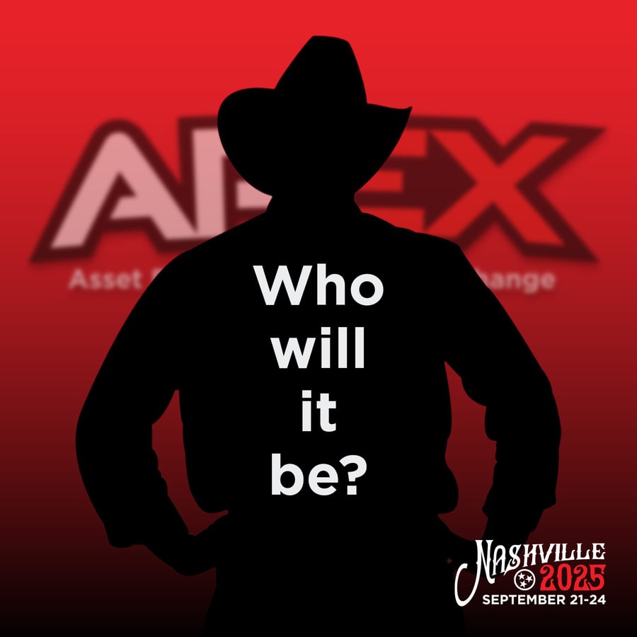 APEX-2025-Who-Will-it-Be-CBS-V3