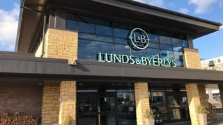 A_Lunds_and_Byerlys_store_exterior[1]