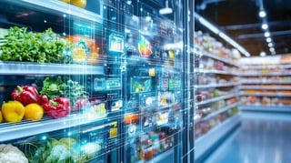 AdobeStock_1364723651-696x390[1]
