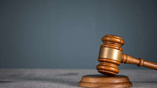 AdobeStock_717051666-960x540[1]