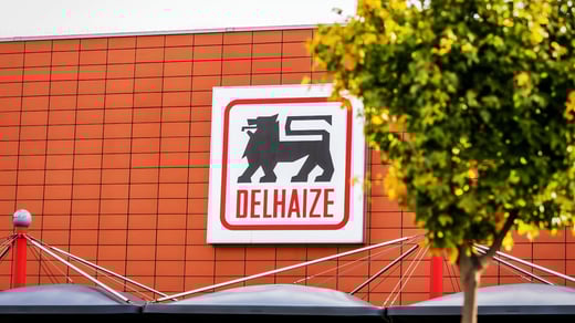 Ahold-Delhaize[1]