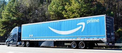 Amazon-940x414[1]