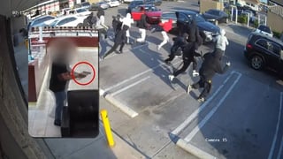 An-armed-O.C.-jewelry-store-owner-chased-off-about-20-robbers-with-his-handgun-jpg[1]