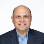 Angelo Tebano2
