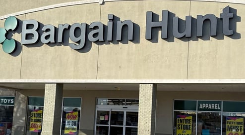 Bargain-Hunt-CANVA
