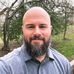 Brian Friedman