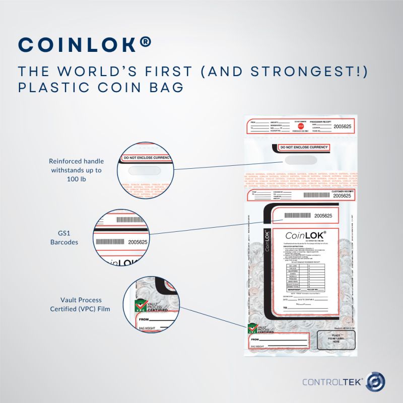 COINLOK