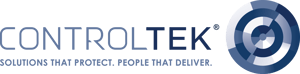 CONTROLTEK Logo w. Slogan_2000px copy