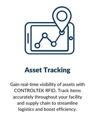 CT Asset