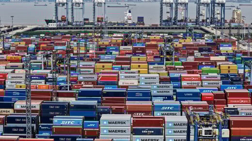 CTC-China-Trump-Tariffs_227023794[1]