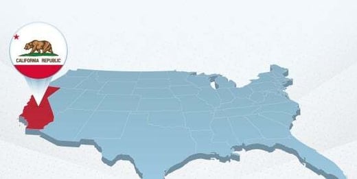 California_on_US_Map[1]