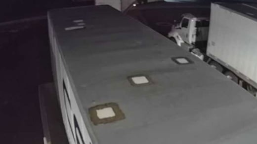Ceva-Truck-Theft_1[1]