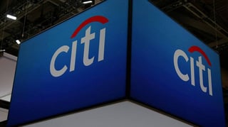 Citigroup-A[1]