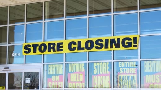 Closings-770x433[1]